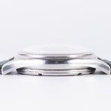 LONGINES Cal.12.68Z SEI-TACCHE