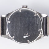 LONGINES Bullseye Ref.22965