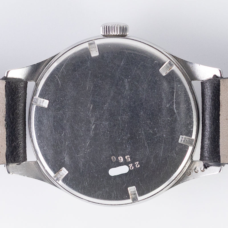 LONGINES Bullseye Ref.22965