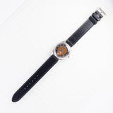 LONGINES Bullseye Ref.22965