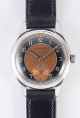 LONGINES Bullseye Ref.22965