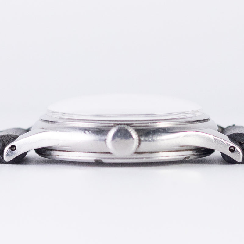 LONGINES Bullseye Ref.22965