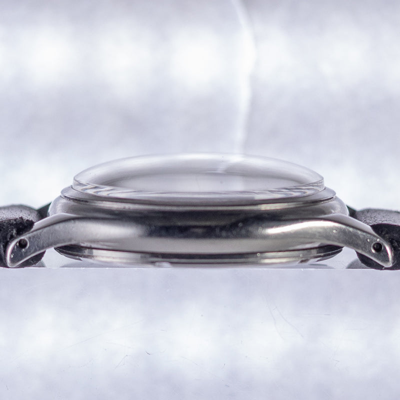 LONGINES Bullseye Ref.22965