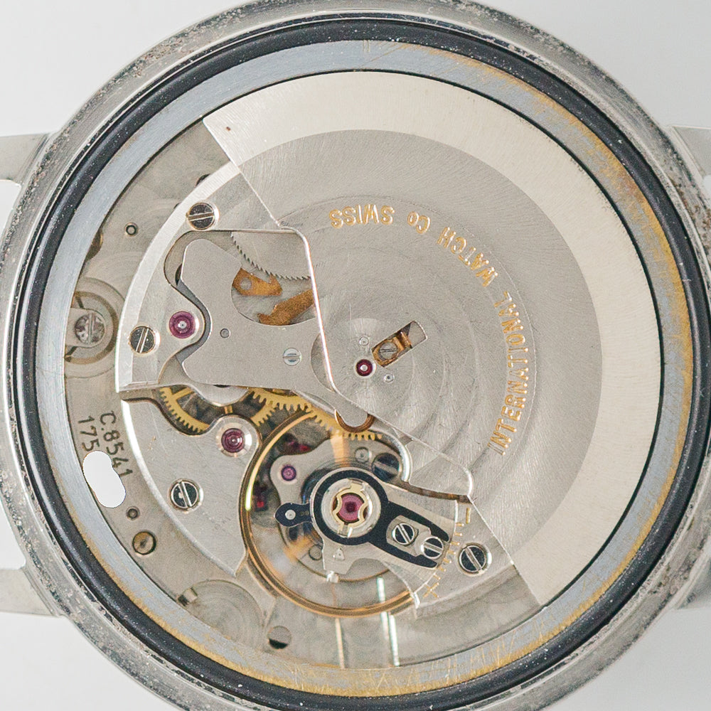 IWC Ref.R804A