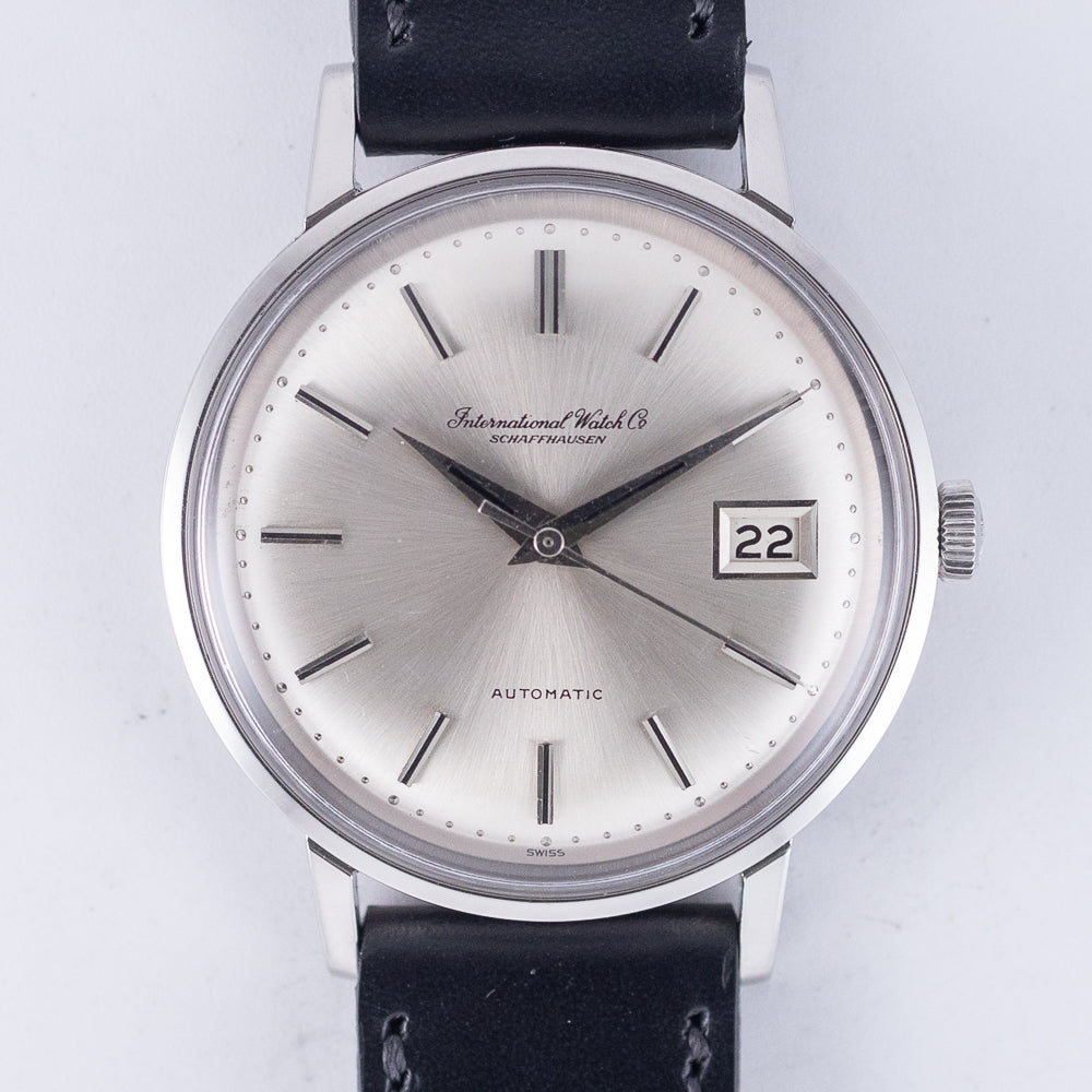 IWC Ref.R804A