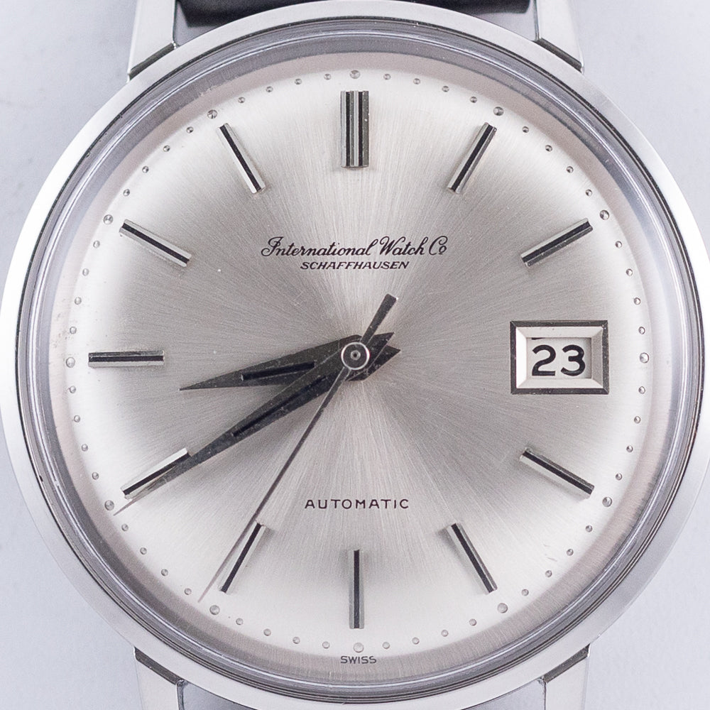 IWC Ref.R804A