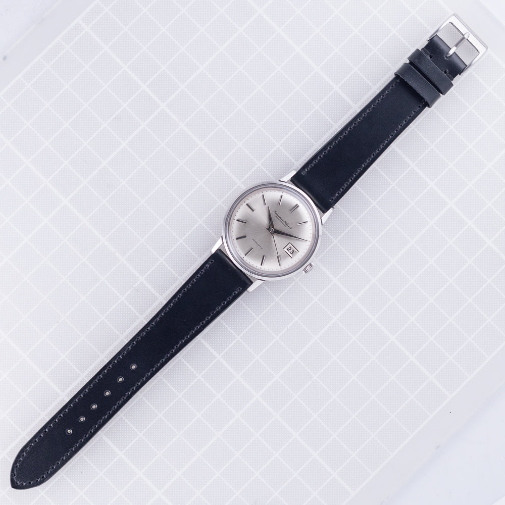 IWC Ref.R804A