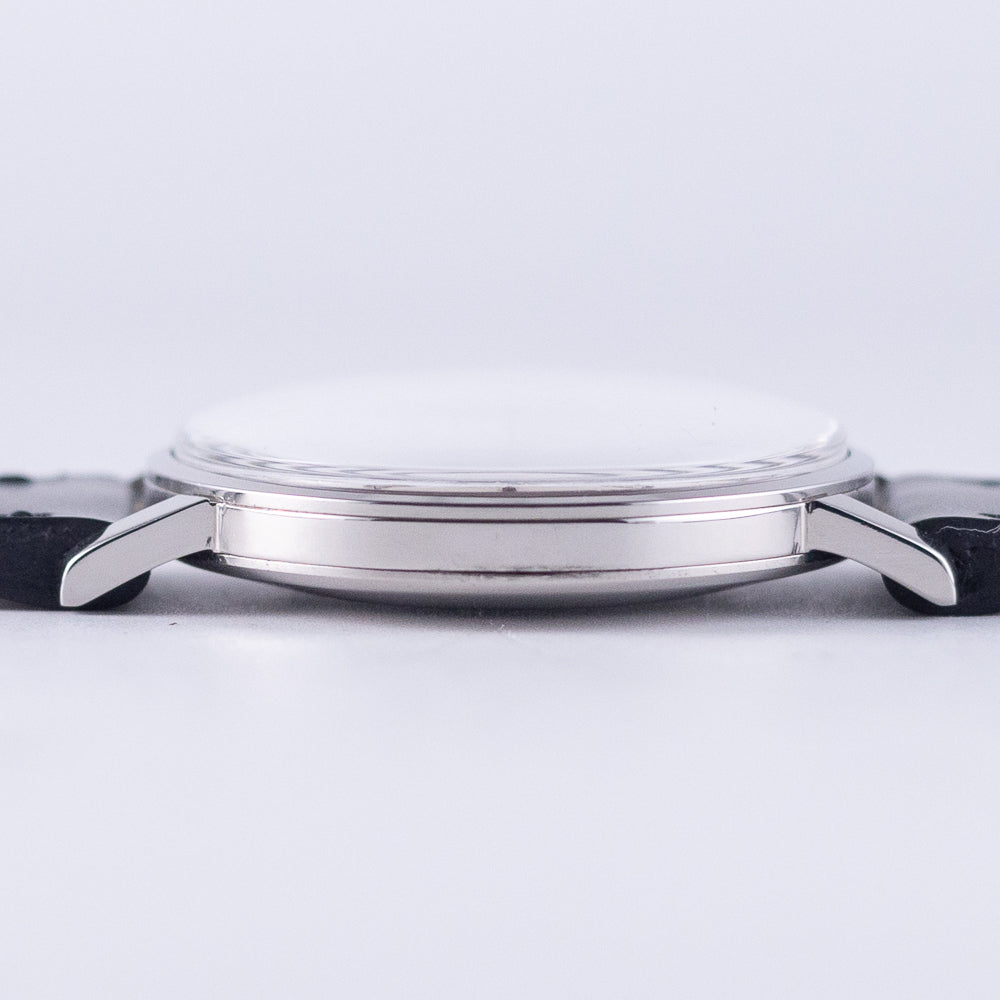 IWC Ref.R804A
