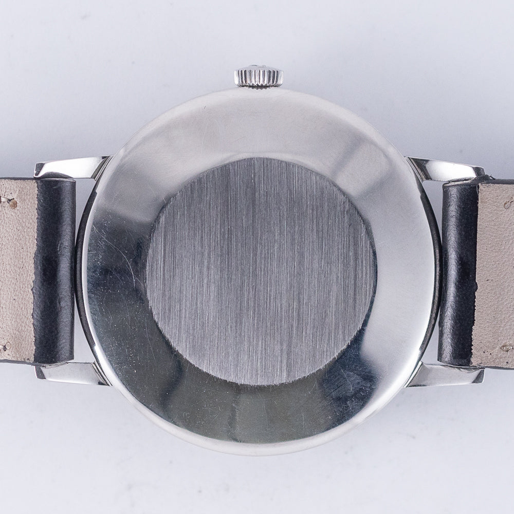 IWC Ref.R804A
