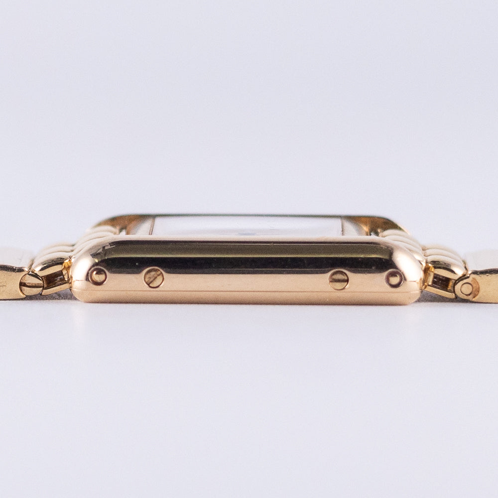 CARTIER PM Mini TANK Ref.828003