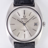 OMEGA CONSTELLATION REF.ST168.017 MINT BOX