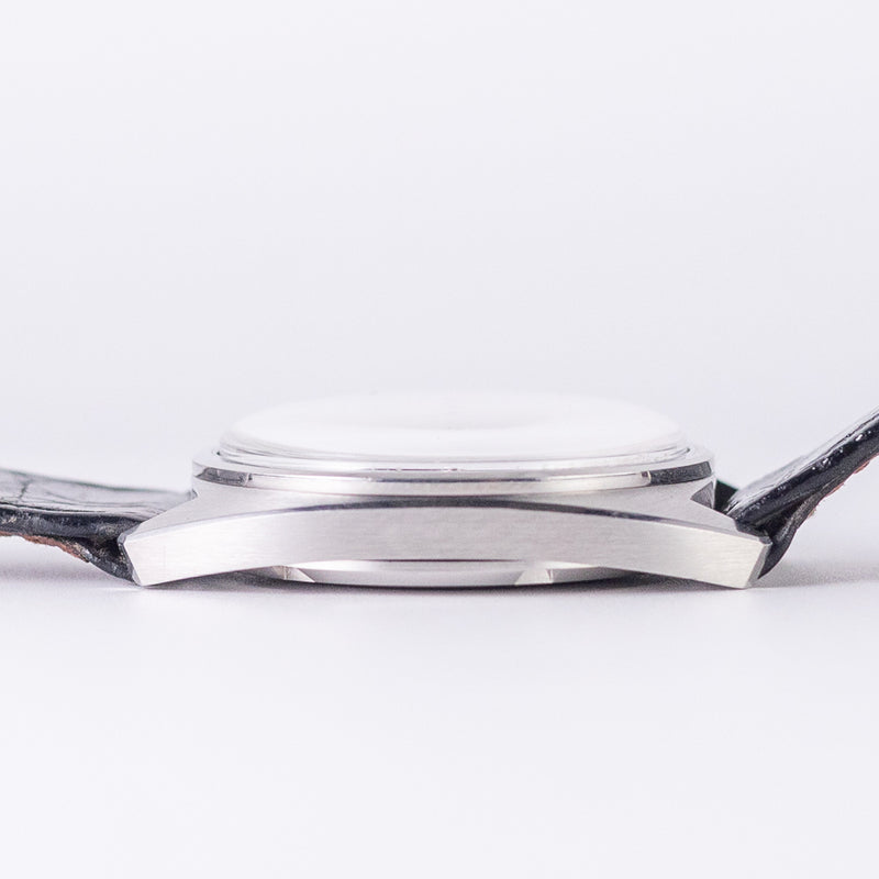 OMEGA CONSTELLATION REF.ST168.017 MINT BOX