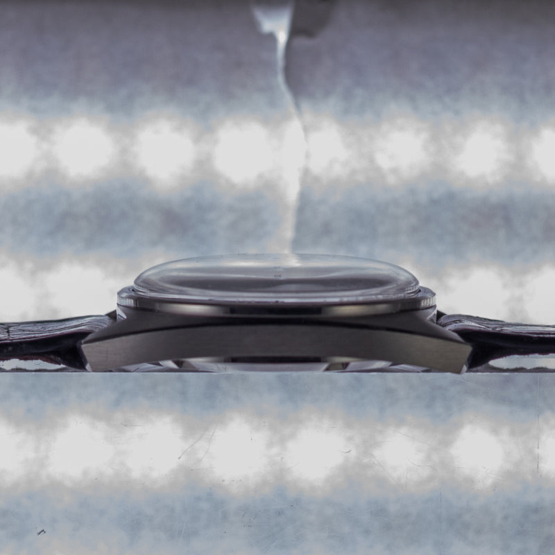 OMEGA CONSTELLATION REF.ST168.017 MINT BOX