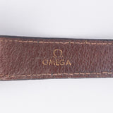 OMEGA CONSTELLATION REF.ST168.017 MINT BOX