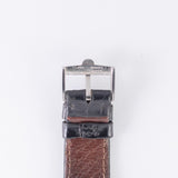 OMEGA CONSTELLATION REF.ST168.017 MINT BOX