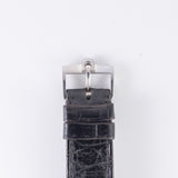 OMEGA CONSTELLATION REF.ST168.017 MINT BOX