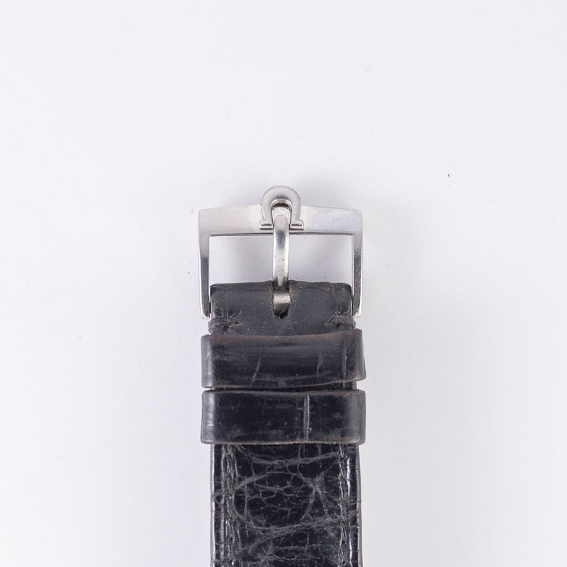 OMEGA CONSTELLATION REF.ST168.017 MINT BOX