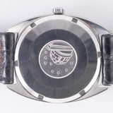 OMEGA CONSTELLATION REF.ST168.017 MINT BOX