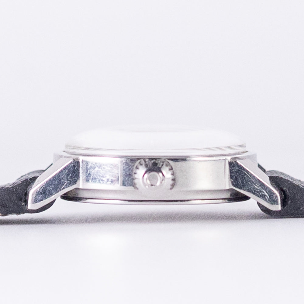 OMEGA Ref.535.025