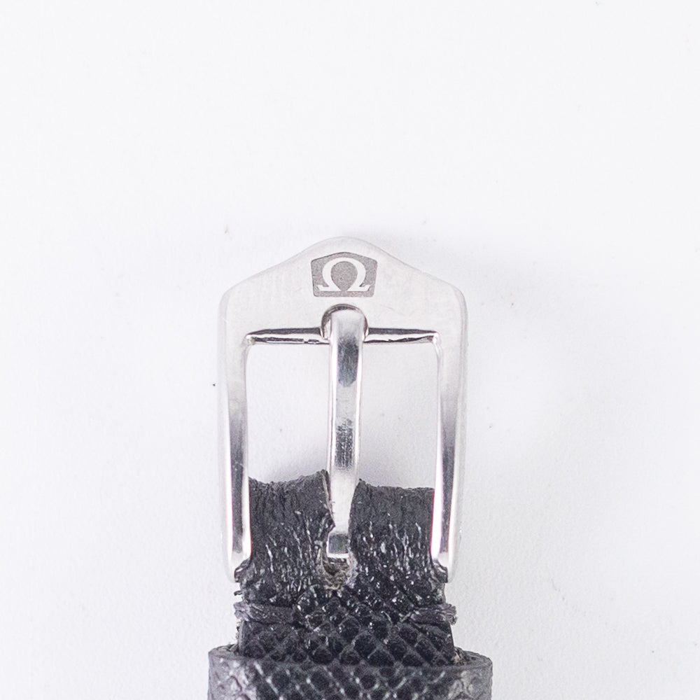 OMEGA Ref.535.025