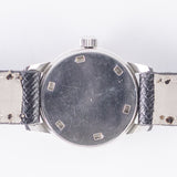 OMEGA Ref.535.025
