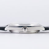 OMEGA Geneve Racing Dial Ref.166.0120