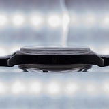 OMEGA Geneve Racing Dial Ref.166.0120