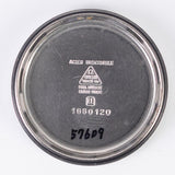 OMEGA Geneve Racing Dial Ref.166.0120