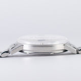 OMEGA Seamaster Ref.166.002