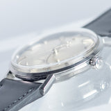 OMEGA Seamaster Ref.14765