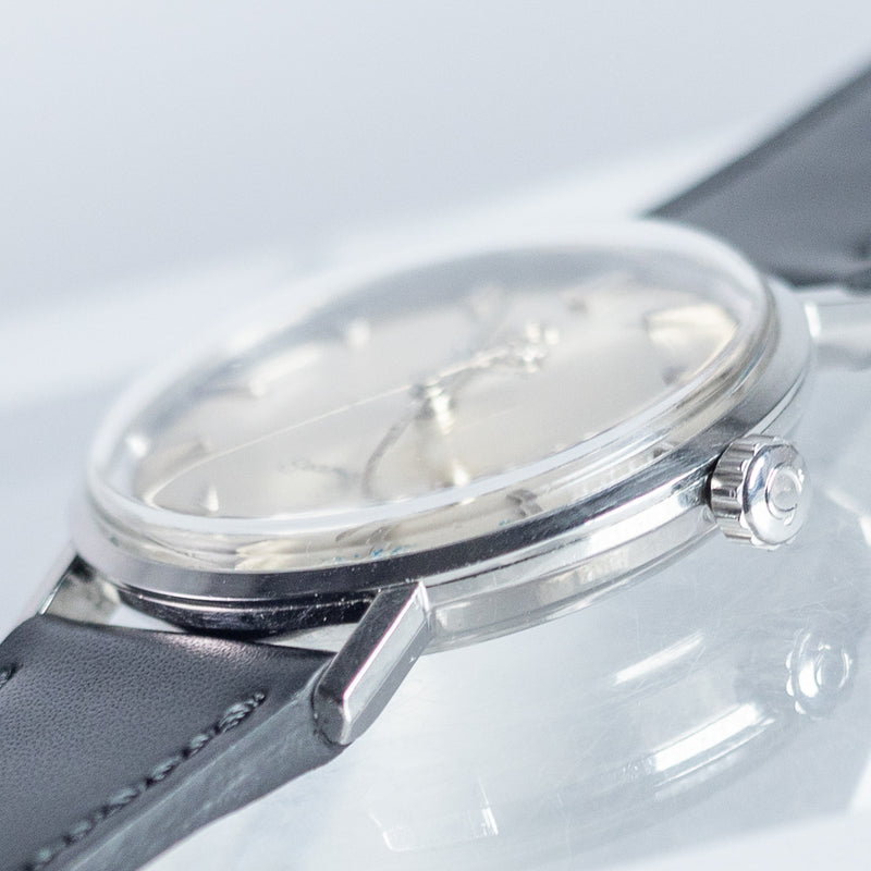 OMEGA Seamaster Ref.14765