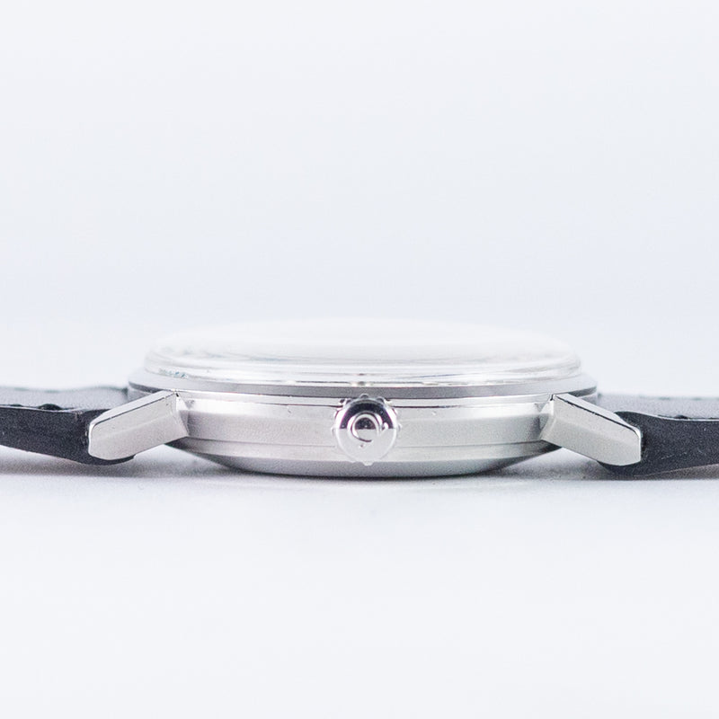 OMEGA Seamaster Ref.14765