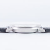 OMEGA Seamaster Ref.14765