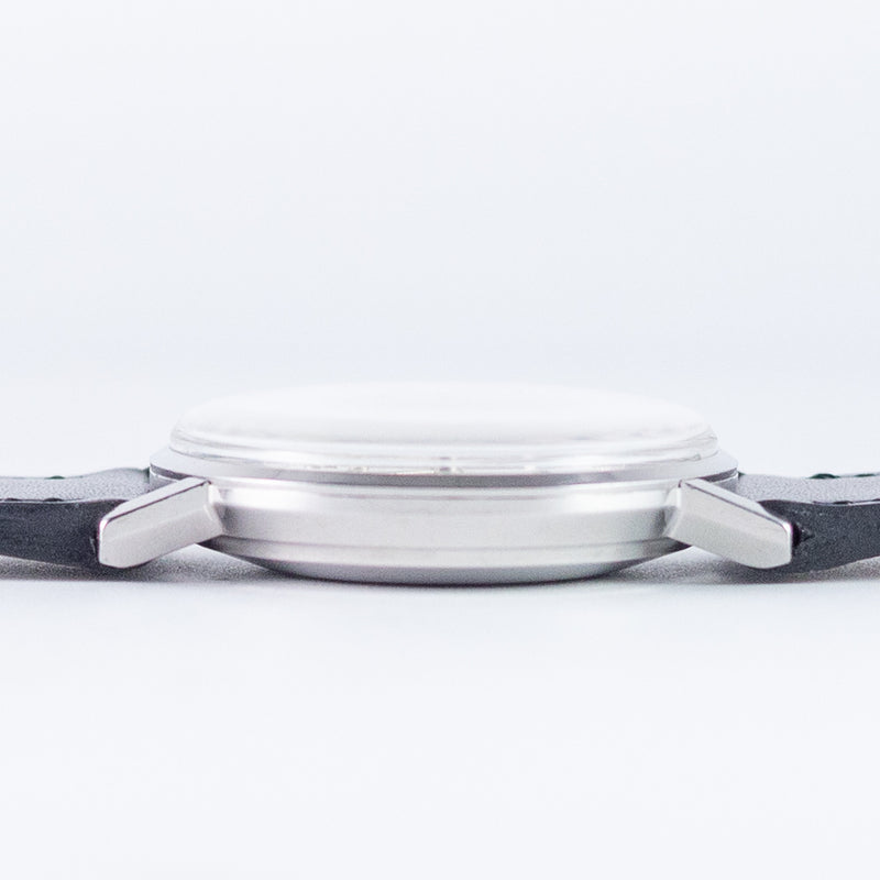 OMEGA Seamaster Ref.14765