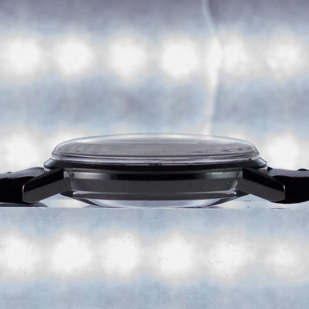OMEGA Seamaster Ref.14765