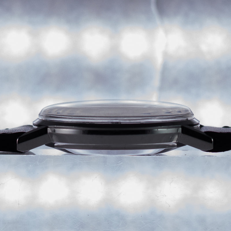 OMEGA Seamaster Ref.14765