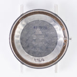 OMEGA Seamaster Ref.14765