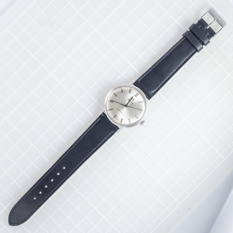 OMEGA Seamaster Ref.14765