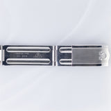 OMEGA CONSTELLATION REF.168.0065