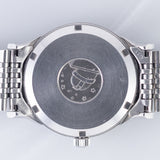 OMEGA CONSTELLATION REF.168.0065