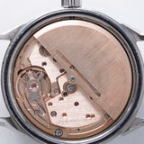 OMEGA CONSTELLATION REF.168.0065