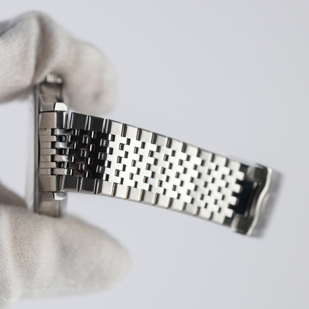 OMEGA CONSTELLATION REF.168.0065