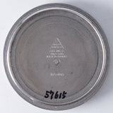 OMEGA CONSTELLATION REF.168.0065