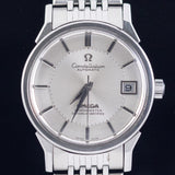 OMEGA CONSTELLATION REF.168.0065