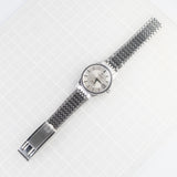 OMEGA CONSTELLATION REF.168.0065