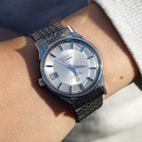 OMEGA CONSTELLATION REF.168.0065