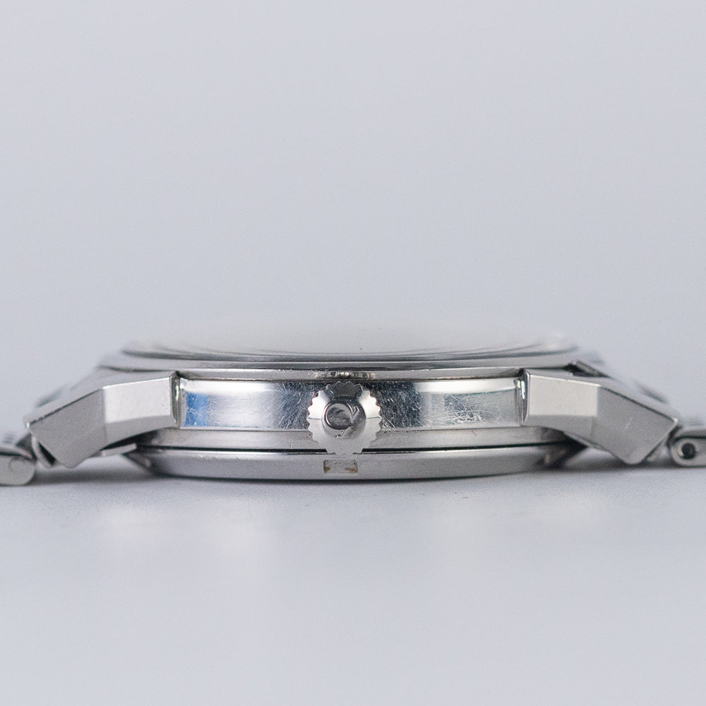 OMEGA CONSTELLATION REF.168.0065