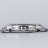 OMEGA CONSTELLATION REF.168.0065