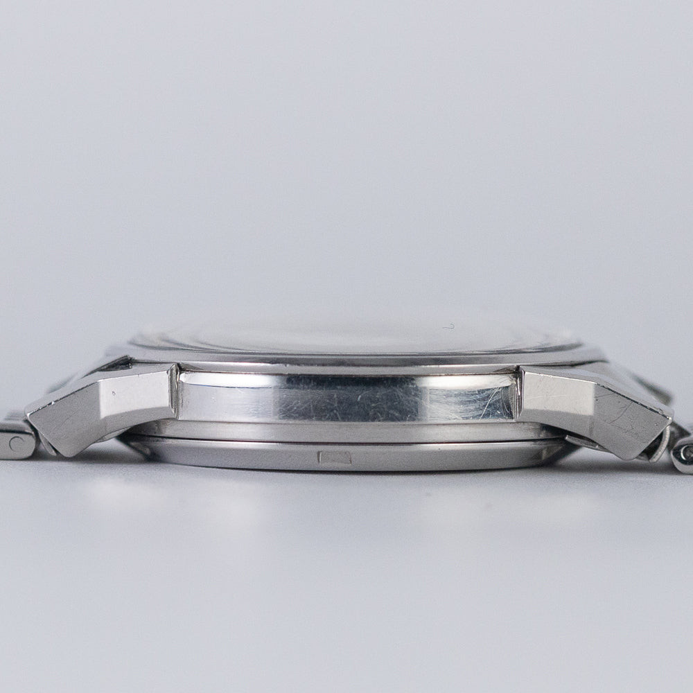 OMEGA CONSTELLATION REF.168.0065