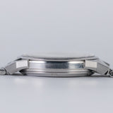 OMEGA CONSTELLATION REF.168.0065